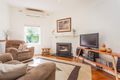 Property photo of 117 Mount Barker Road Hahndorf SA 5245