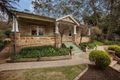 Property photo of 117 Mount Barker Road Hahndorf SA 5245