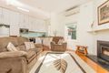 Property photo of 117 Mount Barker Road Hahndorf SA 5245