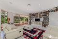 Property photo of 27 Clarendon Road Peregian Beach QLD 4573