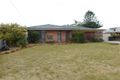 Property photo of 10 Markaling Close Hillman WA 6168