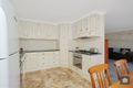 Property photo of 5 Leahy Court Colac VIC 3250