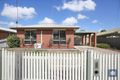 Property photo of 5 Leahy Court Colac VIC 3250