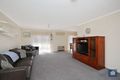 Property photo of 5 Leahy Court Colac VIC 3250