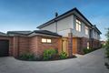 Property photo of 2/6 Selkirk Avenue McKinnon VIC 3204