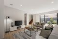 Property photo of 2/6 Selkirk Avenue McKinnon VIC 3204