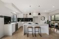 Property photo of 2/6 Selkirk Avenue McKinnon VIC 3204