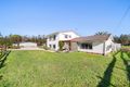 Property photo of 35 Robens Crescent Catherine Field NSW 2557