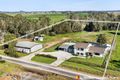 Property photo of 35 Robens Crescent Catherine Field NSW 2557