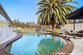 Property photo of 35 Robens Crescent Catherine Field NSW 2557