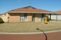 Property photo of 8 Prussian Lane Warnbro WA 6169