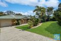 Property photo of 26 Deborah Street Glen Eden QLD 4680