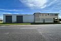 Property photo of 53 Raleigh Street Dimbulah QLD 4872