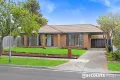 Property photo of 1 Wesley Drive Narre Warren VIC 3805