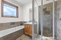 Property photo of 1 Wesley Drive Narre Warren VIC 3805
