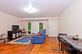 Property photo of 2/33 McKenzie Street Dayboro QLD 4521