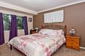 Property photo of 2/33 McKenzie Street Dayboro QLD 4521