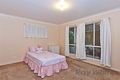 Property photo of 2/33 McKenzie Street Dayboro QLD 4521