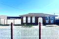 Property photo of 80 Denton Avenue St Albans VIC 3021