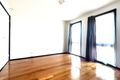 Property photo of 80 Denton Avenue St Albans VIC 3021