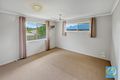 Property photo of 26 Deborah Street Glen Eden QLD 4680