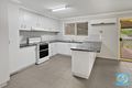 Property photo of 26 Deborah Street Glen Eden QLD 4680