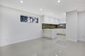 Property photo of 1/3 Rome Street Canterbury NSW 2193