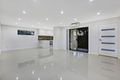 Property photo of 1/3 Rome Street Canterbury NSW 2193