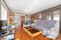 Property photo of 40 Candlebark Crescent Frankston North VIC 3200