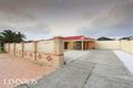 Property photo of 5 Shorne Place Marangaroo WA 6064