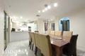 Property photo of 5 Shorne Place Marangaroo WA 6064