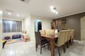 Property photo of 5 Shorne Place Marangaroo WA 6064