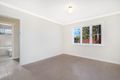 Property photo of 12 Norman Street Five Dock NSW 2046
