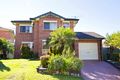 Property photo of 3 Aukane Street Green Valley NSW 2168