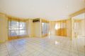 Property photo of 3 Aukane Street Green Valley NSW 2168