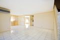 Property photo of 3 Aukane Street Green Valley NSW 2168