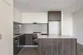 Property photo of 10 Norfolk Street Liverpool NSW 2170