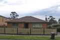 Property photo of 2/18 Donald Street Blackburn South VIC 3130