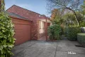 Property photo of 3/4 Cape Street Eaglemont VIC 3084