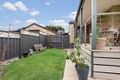 Property photo of 2/115 Goulburn Road Echuca VIC 3564