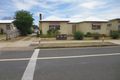 Property photo of 34 Robert Street South Tamworth NSW 2340