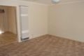 Property photo of 2/33 Service Street Tatura VIC 3616
