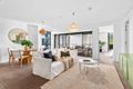 Property photo of 414/7 Sterling Circuit Camperdown NSW 2050
