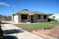 Property photo of 7 Day Terrace Ceduna SA 5690