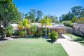 Property photo of 10 Khancoban Drive Buderim QLD 4556