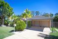 Property photo of 10 Khancoban Drive Buderim QLD 4556