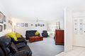 Property photo of 10 Khancoban Drive Buderim QLD 4556