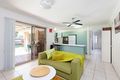 Property photo of 10 Khancoban Drive Buderim QLD 4556