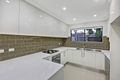 Property photo of 1/3 Rome Street Canterbury NSW 2193