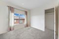 Property photo of 21 Joelson Avenue Scoresby VIC 3179